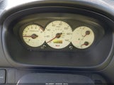 Honda Civic Si SHHEP33593U404932 снимка