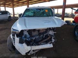 Toyota Tacoma Sr 3TYLD5KN1ST012590 снимка