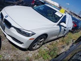 BMW 328I WBA3A5G59FNP34900 снимка