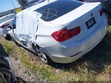 BMW 328I WBA3A5G59FNP34900 снимка