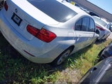 BMW 328I WBA3A5G59FNP34900 снимка
