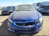 Honda Accord 2.4 Lx-S 1HGCS1B35AA007625 photo
