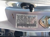 Honda Civic Lx 19XFB2F52CE389299 снимка