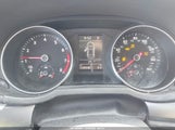 Volkswagen Passat 1.8T R-Line 1VWDT7A3XHC061616 fotografie