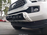 Toyota Tacoma Trd Sport 3TMBZ5DN8JM016303 снимка
