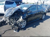 Chevrolet Volt Lt 1G1RC6S57HU210652 снимка