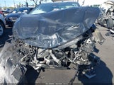 Chevrolet Volt Lt 1G1RC6S57HU210652 снимка