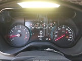 Chevrolet Camaro 2Ss 1G1FH1R76G0146110 снимка