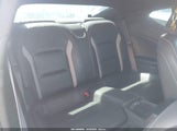 Chevrolet Camaro 2Ss 1G1FH1R76G0146110 снимка