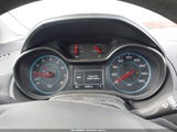 Chevrolet Cruze Lt Auto 1G1BE5SM2H7272987 снимка