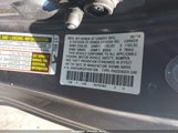 Honda Civic Lx 2HGFG3B52FH501509 снимка