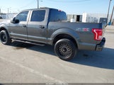 Ford F-150 Xl 1FTEW1CP7HKE13861 снимка