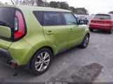 Kia Soul + KNDJP3A56G7857744 снимка