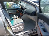 Lexus Rx 350 2T2HK31U87C003630 fotografie
