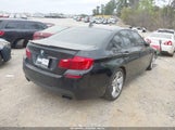 BMW 550I WBAKN9C52ED680535 снимка