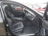 BMW 550I WBAKN9C52ED680535 снимка
