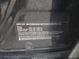BMW 550I WBAKN9C52ED680535 снимка