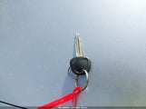 Hyundai Elantra Gls/Gt KMHDN46D94U813528 photo