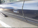Hyundai Elantra Gls/Gt KMHDN46D94U813528 photo