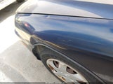 Hyundai Elantra Gls/Gt KMHDN46D94U813528 fotografie