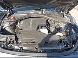 BMW 4 Series 428I WBA3N7C51GK227336 снимка