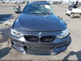BMW 4 Series 428I WBA3N7C51GK227336 снимка
