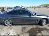 BMW 4 Series 428I WBA3N7C51GK227336 снимка