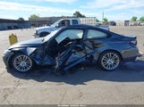 BMW 4 Series 428I WBA3N7C51GK227336 снимка