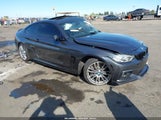 BMW 4 Series 428I WBA3N7C51GK227336 снимка
