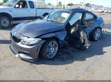 BMW 4 Series 428I WBA3N7C51GK227336 снимка