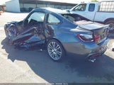 BMW 4 Series 428I WBA3N7C51GK227336 снимка