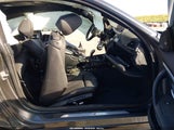 BMW 4 Series 428I WBA3N7C51GK227336 снимка