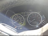 BMW 4 Series 428I WBA3N7C51GK227336 снимка
