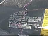 BMW 4 Series 428I WBA3N7C51GK227336 снимка