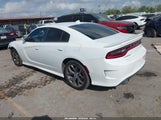 Dodge Charger Gt Rwd 2C3CDXHG1KH584617 photo
