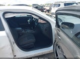 Dodge Charger Gt Rwd 2C3CDXHG1KH584617 photo