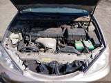Toyota Camry Le 4T1BE32K24U342053 снимка