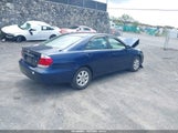 Toyota Camry Le V6/Xle V6 JTDBF30K050160770 fotografie