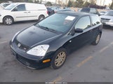 Honda Civic Si SHHEP33543U404739 снимка