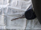 Chevrolet Impala Ls 2G1WF5E38D1169470 снимка