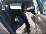 Chevrolet Impala Ls 2G1WF5E38D1169470 снимка