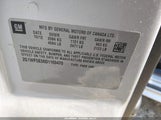 Chevrolet Impala Ls 2G1WF5E38D1169470 снимка