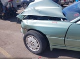 Toyota Supra JT2MA70L3H0040899 снимка