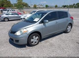 Nissan Versa 1.8S 3N1BC1CP1AL454263 снимка