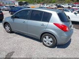 Nissan Versa 1.8S 3N1BC1CP1AL454263 снимка