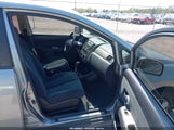 Nissan Versa 1.8S 3N1BC1CP1AL454263 снимка