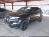 Land Rover Range Rover Evoque Dynamic SALVT2BG5EH896929 fotografie