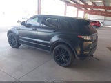 Land Rover Range Rover Evoque Dynamic SALVT2BG5EH896929 fotografie