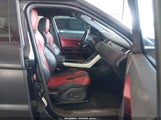 Land Rover Range Rover Evoque Dynamic SALVT2BG5EH896929 fotografie
