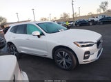 Volvo Xc60 B5 Plus Bright Theme YV4L12RN5P1192814 снимка